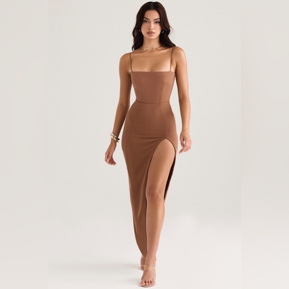 House of CB Dresses & Skirts - House of CB Jaida Dress